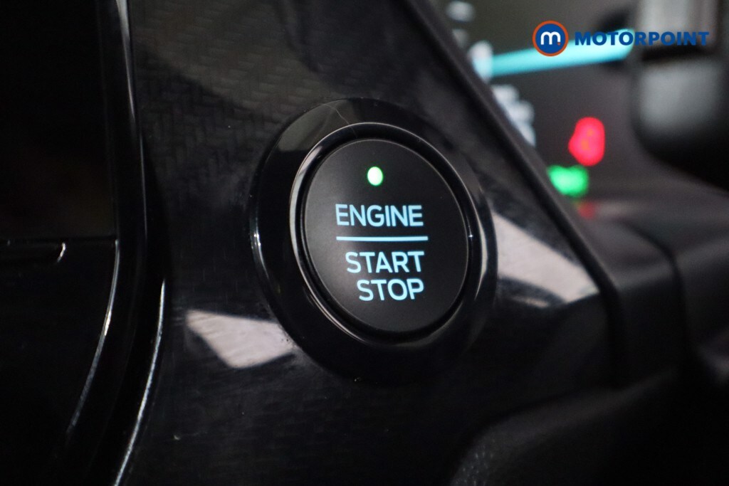 Used Ford Fiesta 2020 for sale - 78145003: Photo 22