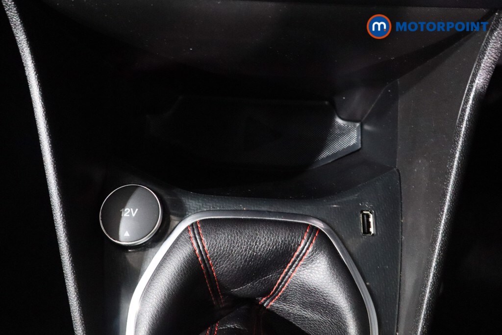 Used Ford Fiesta 2020 for sale - 78145003: Photo 25