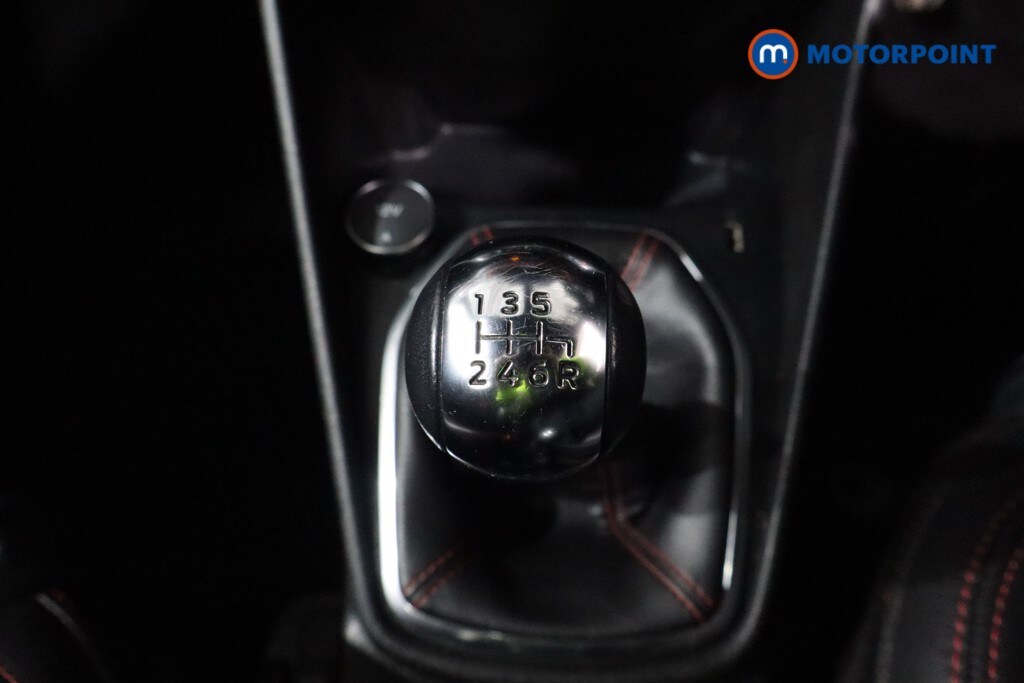 Used Ford Fiesta 2020 for sale - 78145003: Photo 26