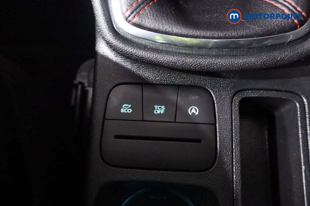 Used Ford Fiesta 2020 for sale - 78145003: Photo 27