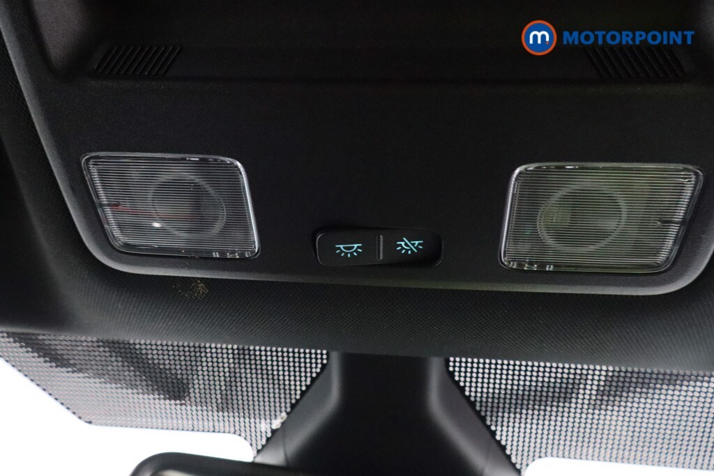 Used Ford Fiesta 2020 for sale - 78145003: Photo 28