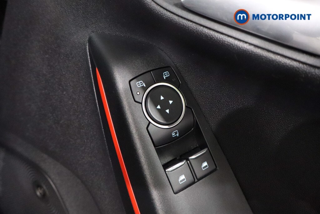 Used Ford Fiesta 2020 for sale - 78145003: Photo 31