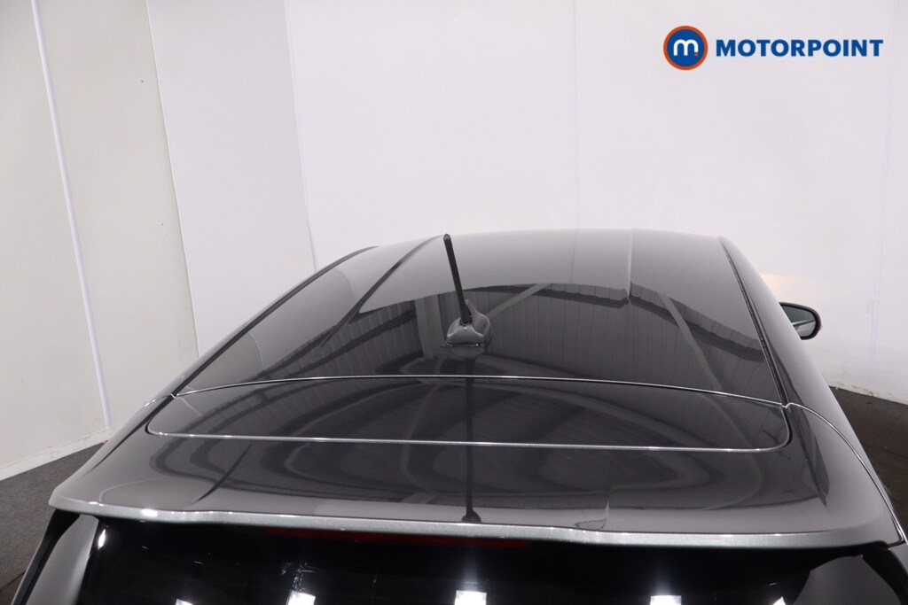 Used Ford Fiesta 2020 for sale - 78145003: Photo 36