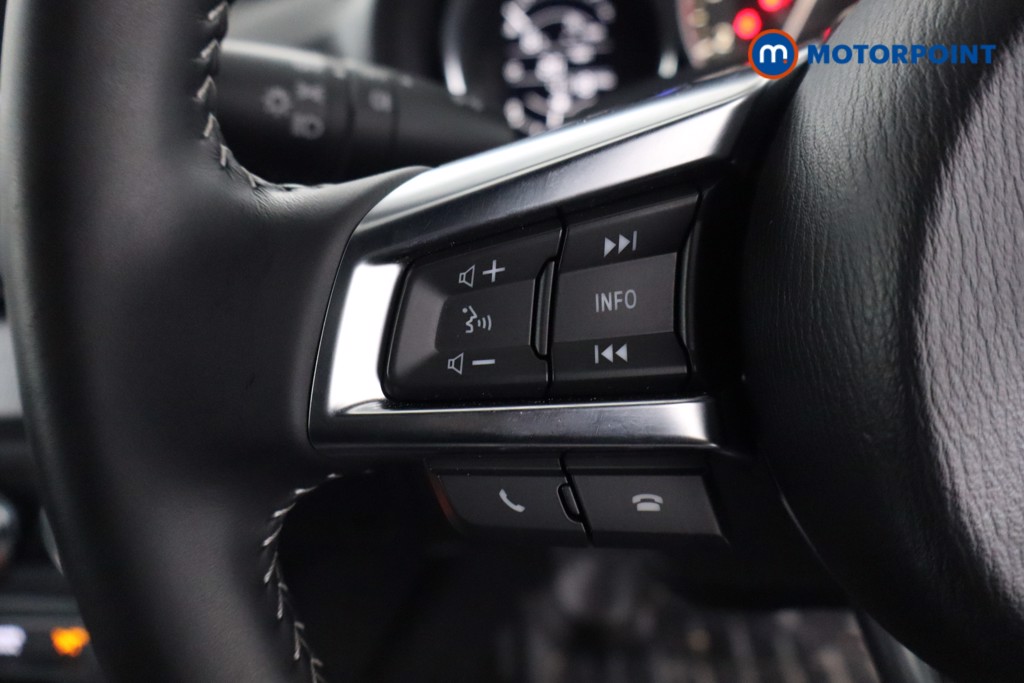 Used Mazda MX-5 2023 for sale - 77301483: Photo 14