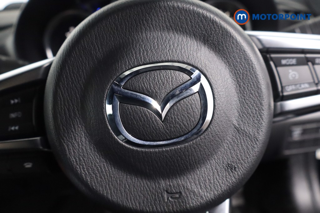 Used Mazda MX-5 2023 for sale - 77301483: Photo 20