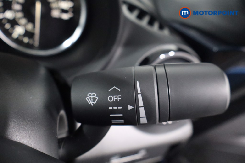 Used Mazda MX-5 2023 for sale - 77301483: Photo 22