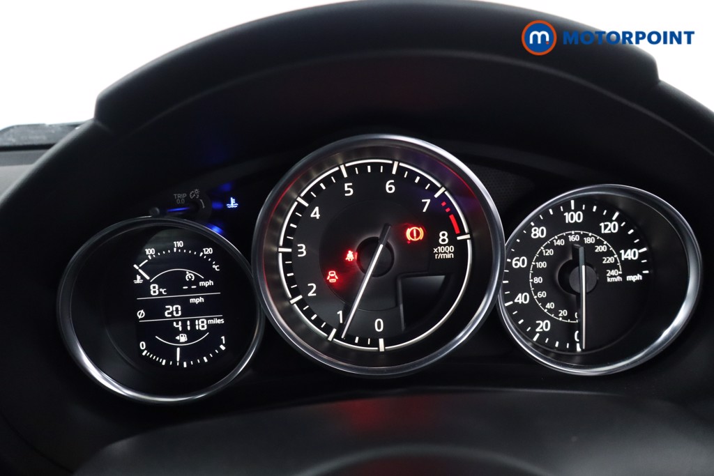 Used Mazda MX-5 2023 for sale - 77301483: Photo 23