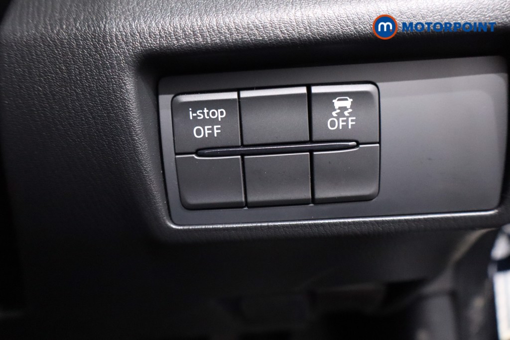 Used Mazda MX-5 2023 for sale - 77301483: Photo 24