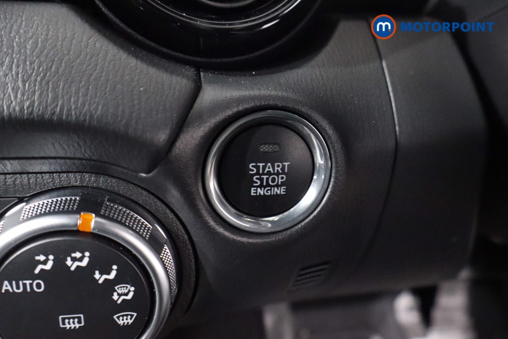 Used Mazda MX-5 2023 for sale - 77301483: Photo 25