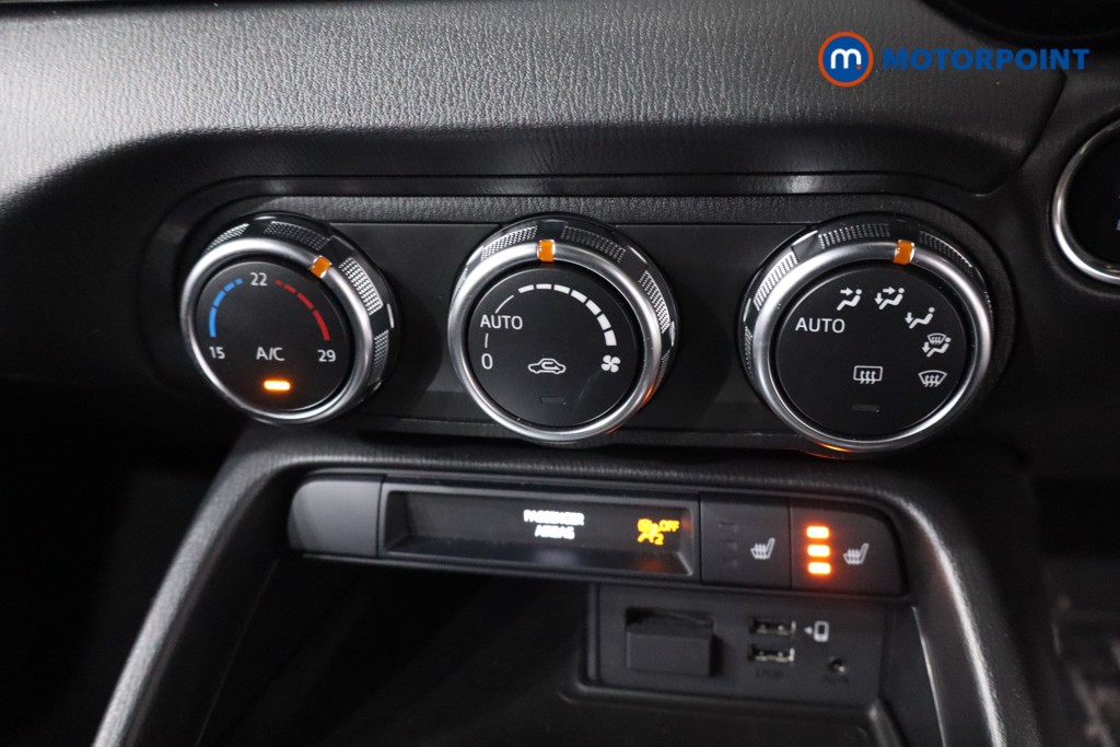 Used Mazda MX-5 2023 for sale - 77301483: Photo 26