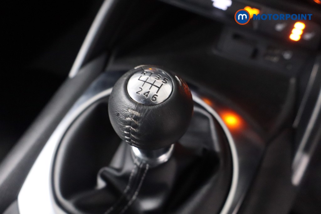 Used Mazda MX-5 2023 for sale - 77301483: Photo 28