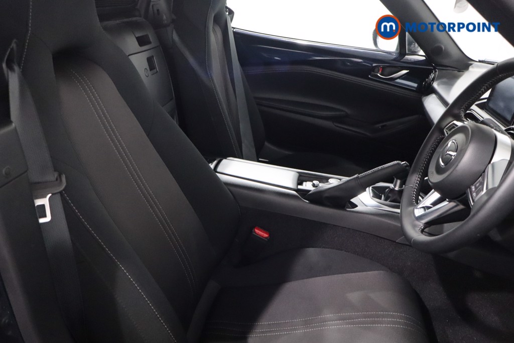 Used Mazda MX-5 2023 for sale - 77301483: Photo 30