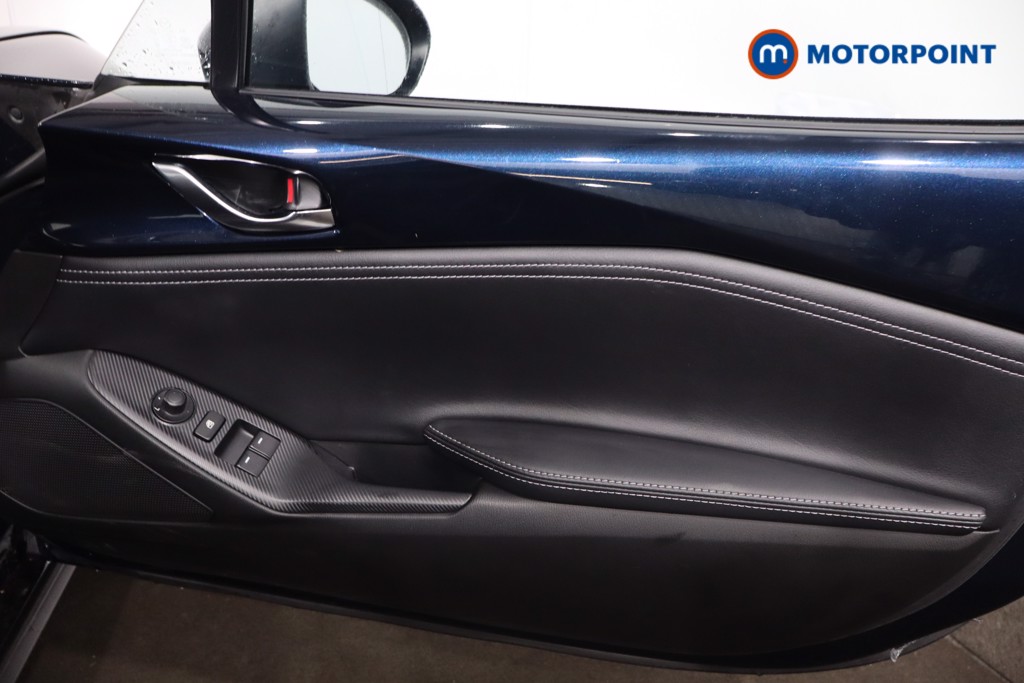 Used Mazda MX-5 2023 for sale - 77301483: Photo 31