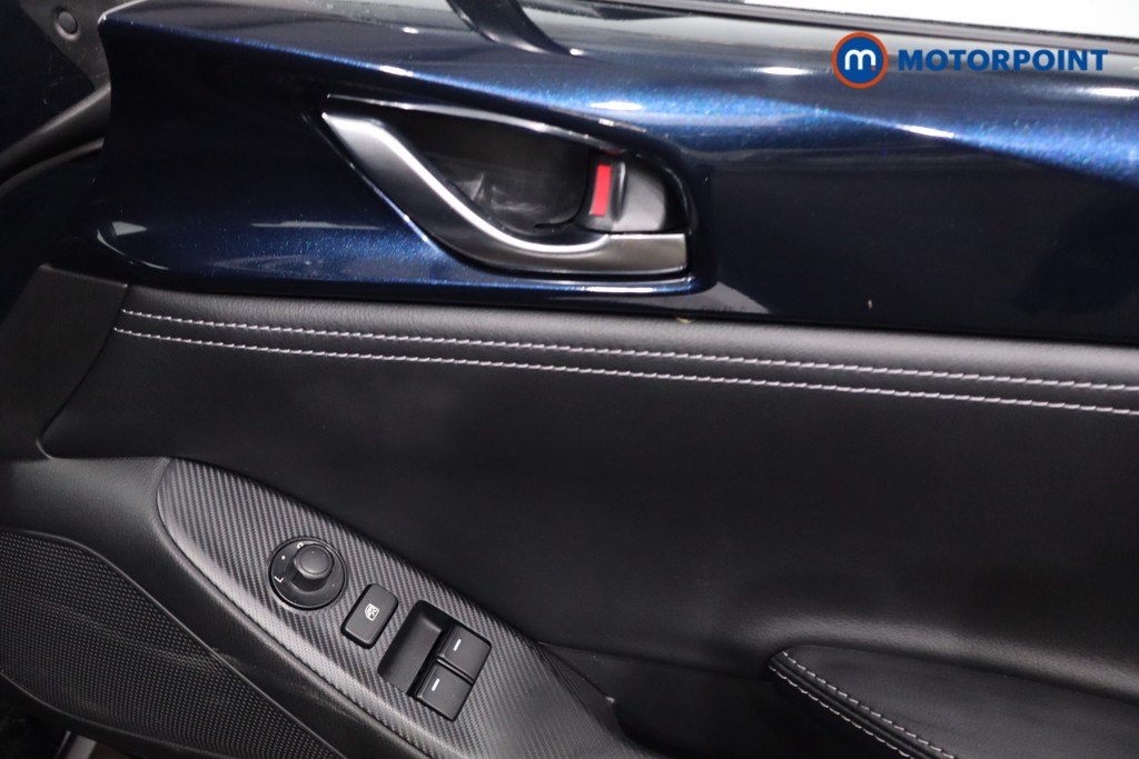 Used Mazda MX-5 2023 for sale - 77301483: Photo 32