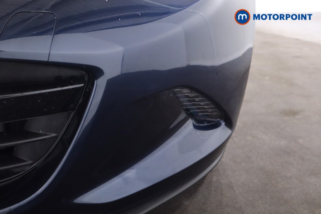 Used Mazda MX-5 2023 for sale - 77301483: Photo 37