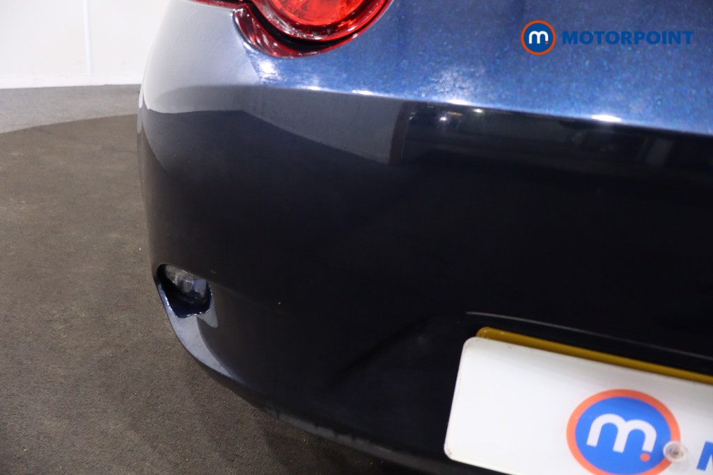 Used Mazda MX-5 2023 for sale - 77301483: Photo 41