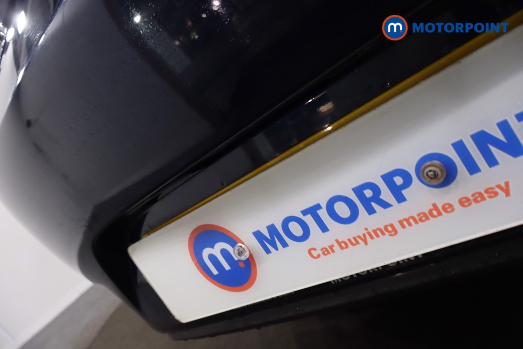 Used Mazda MX-5 2023 for sale - 77301483: Photo 42