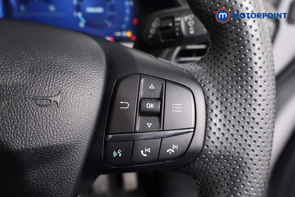 Used Ford Puma 2022 for sale - 77106685: Photo 16