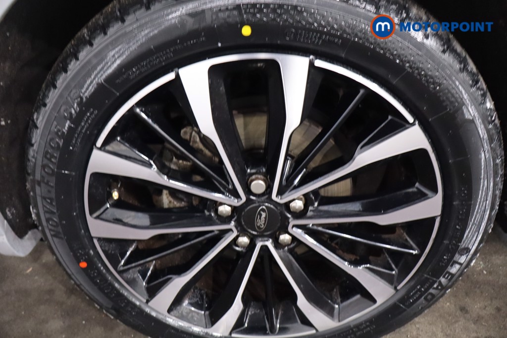 Used Ford Puma 2022 for sale - 77106685: Photo 19