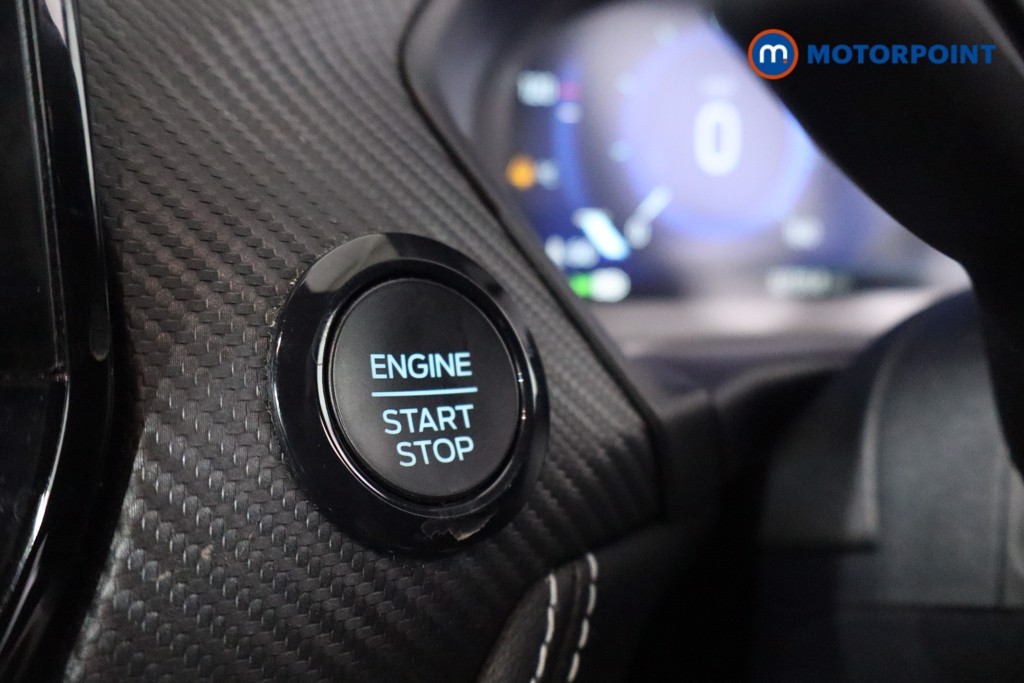 Used Ford Puma 2022 for sale - 77106685: Photo 26