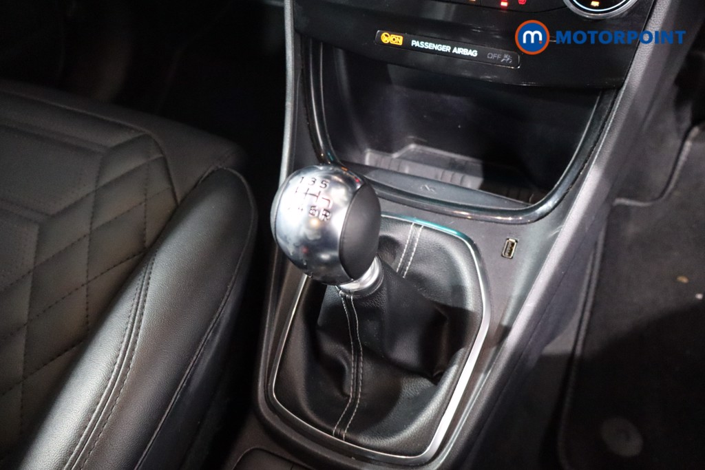 Used Ford Puma 2022 for sale - 77106685: Photo 28