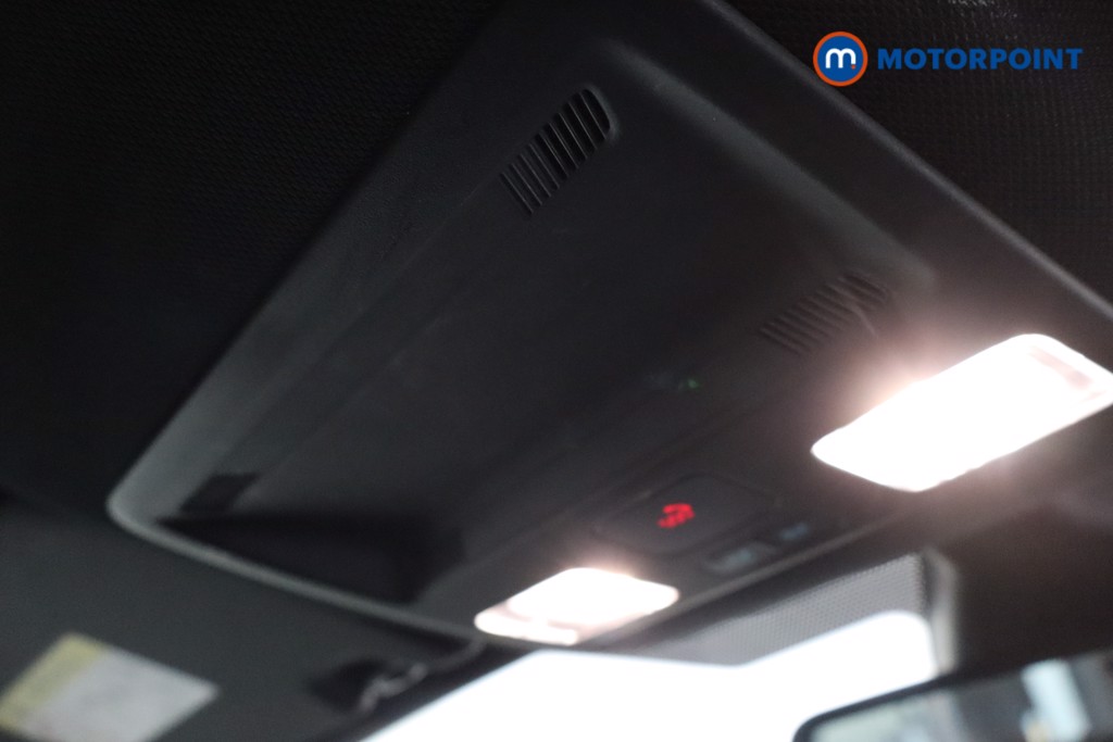 Used Ford Puma 2022 for sale - 77106685: Photo 29