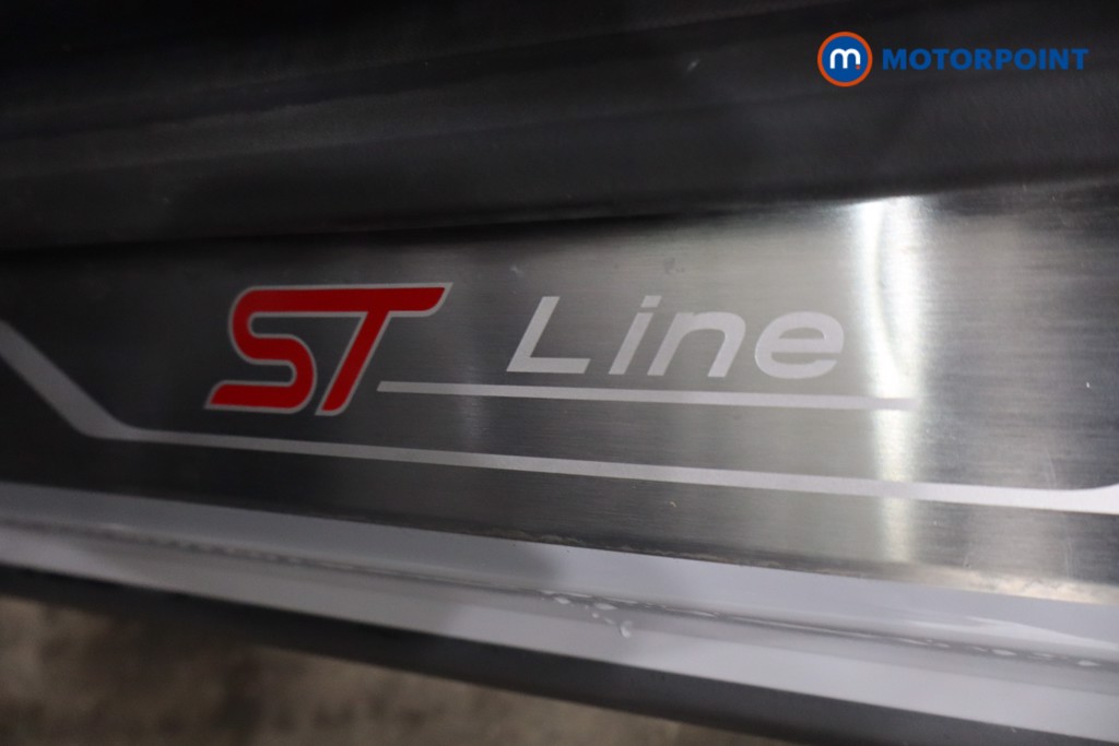 Used Ford Puma 2022 for sale - 77106685: Photo 33