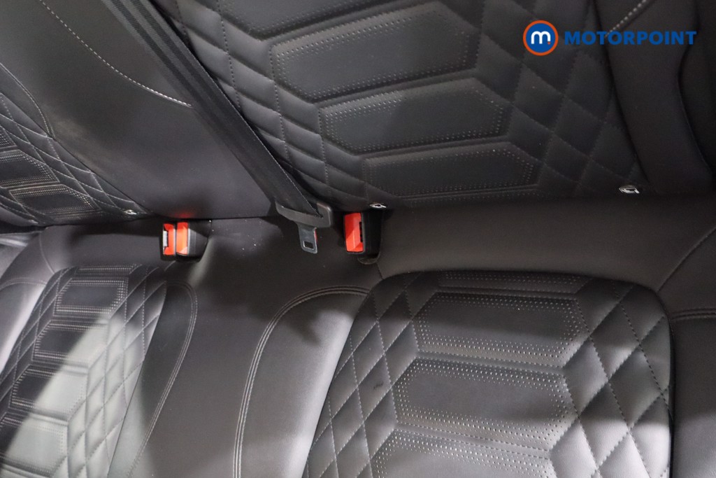 Used Ford Puma 2022 for sale - 77106685: Photo 34