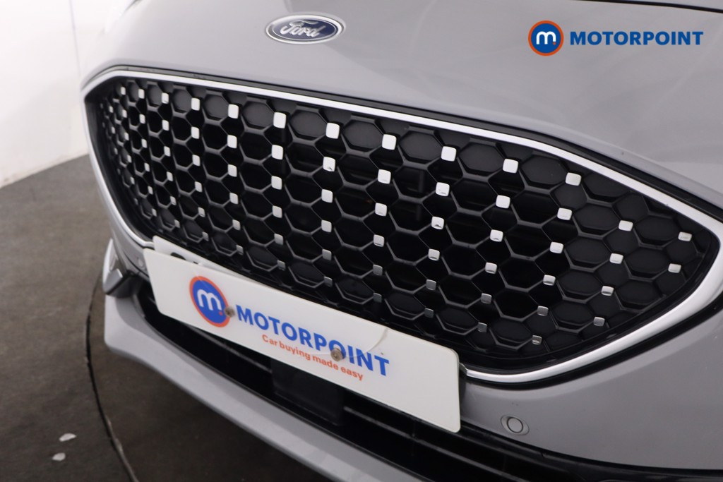 Used Ford Puma 2022 for sale - 77106685: Photo 37