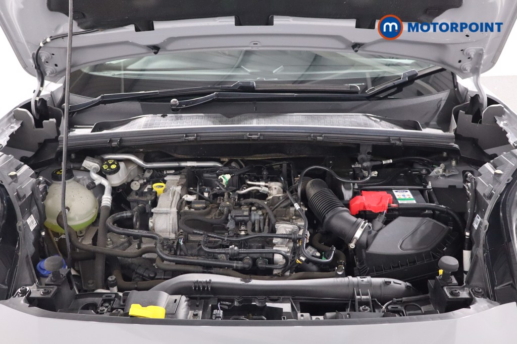 Used Ford Puma 2022 for sale - 77106685: Photo 39