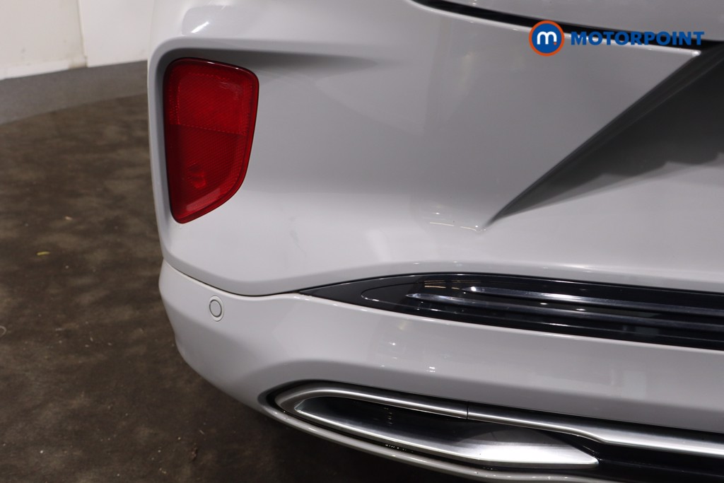 Used Ford Puma 2022 for sale - 77106685: Photo 45