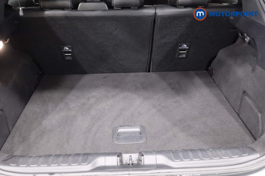 Used Ford Puma 2022 for sale - 77106685: Photo 46