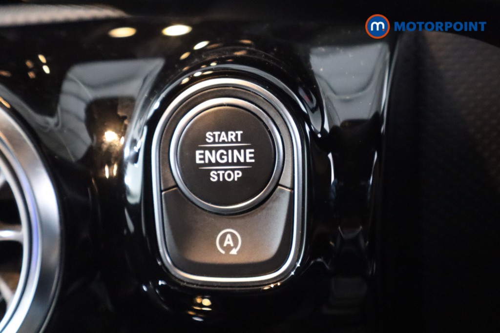 Used Mercedes-Benz A-Class 2021 for sale - 76878708: Photo 14