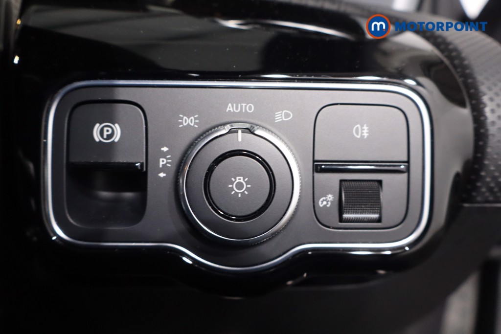 Used Mercedes-Benz A-Class 2021 for sale - 76878708: Photo 18