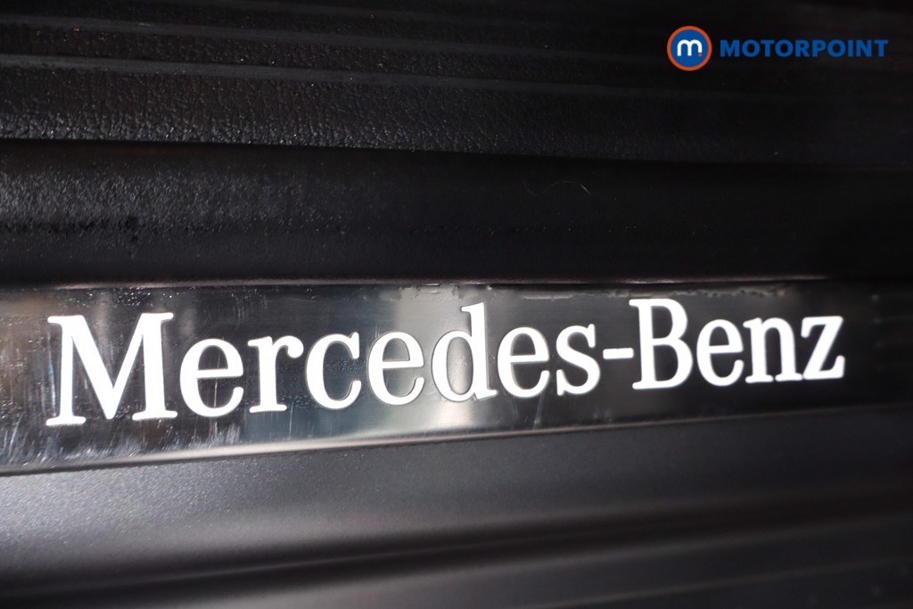 Used Mercedes-Benz A-Class 2021 for sale - 76878708: Photo 19