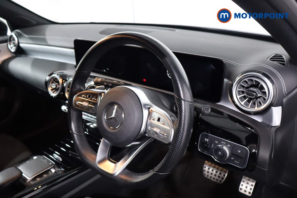 Used Mercedes-Benz A-Class 2021 for sale - 76878708: Photo 20