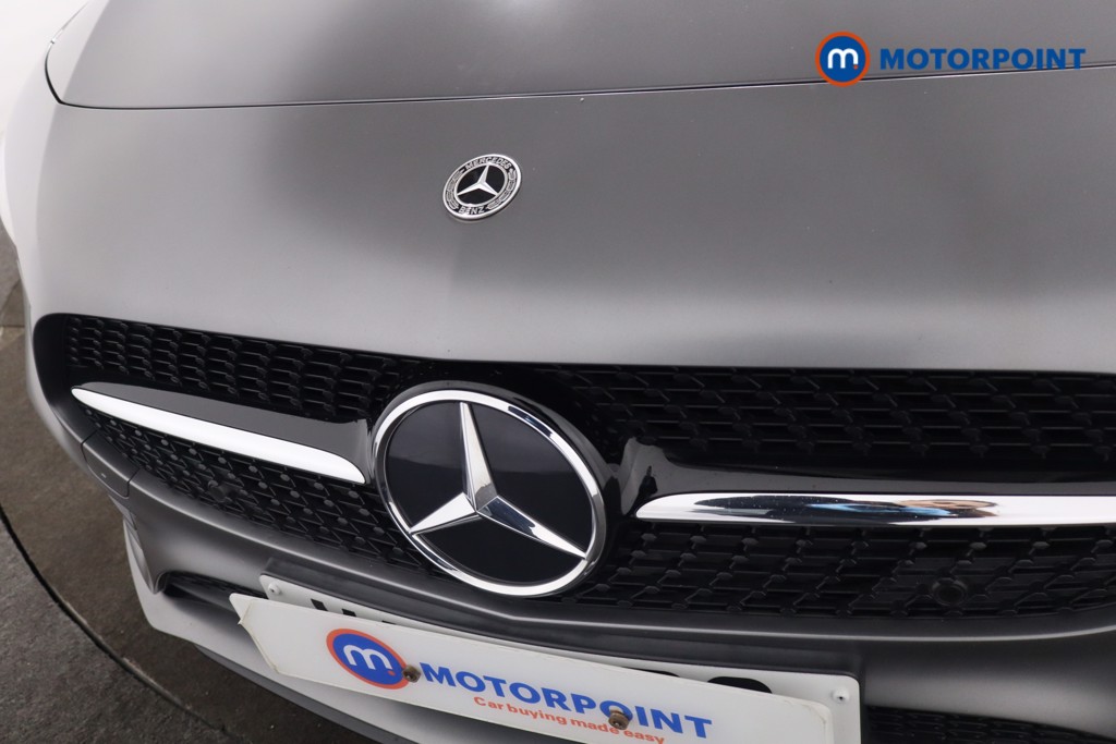 Used Mercedes-Benz A-Class 2021 for sale - 76878708: Photo 23