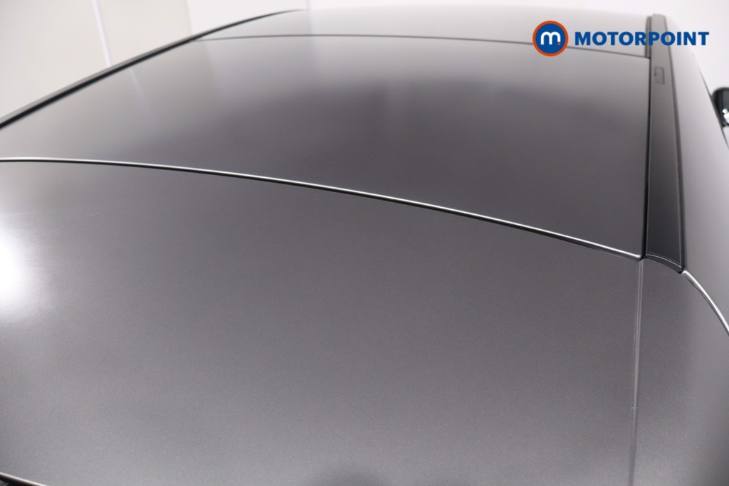 Used Mercedes-Benz A-Class 2021 for sale - 76878708: Photo 24