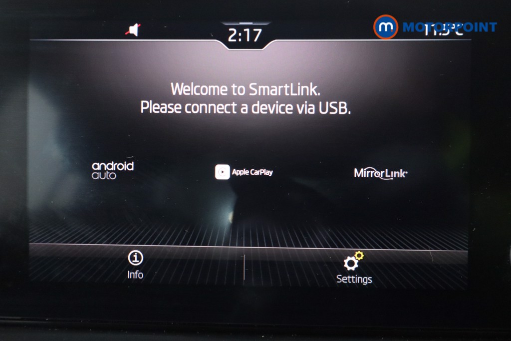 Used Skoda Scala 2020 for sale - 76750531: Photo 10