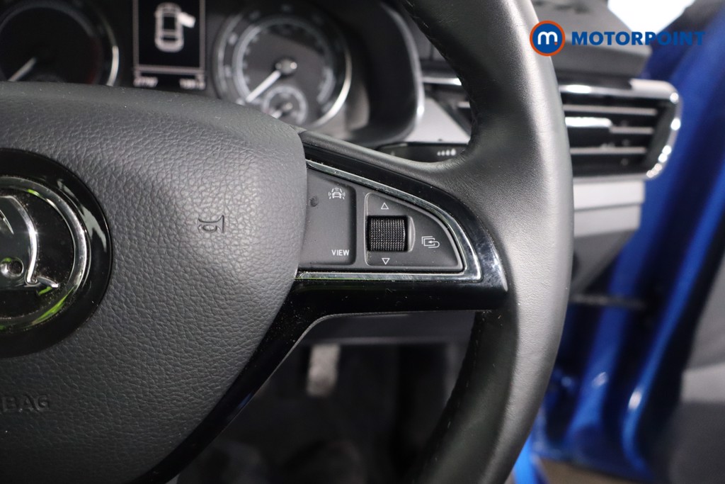 Used Skoda Scala 2020 for sale - 76750531: Photo 16
