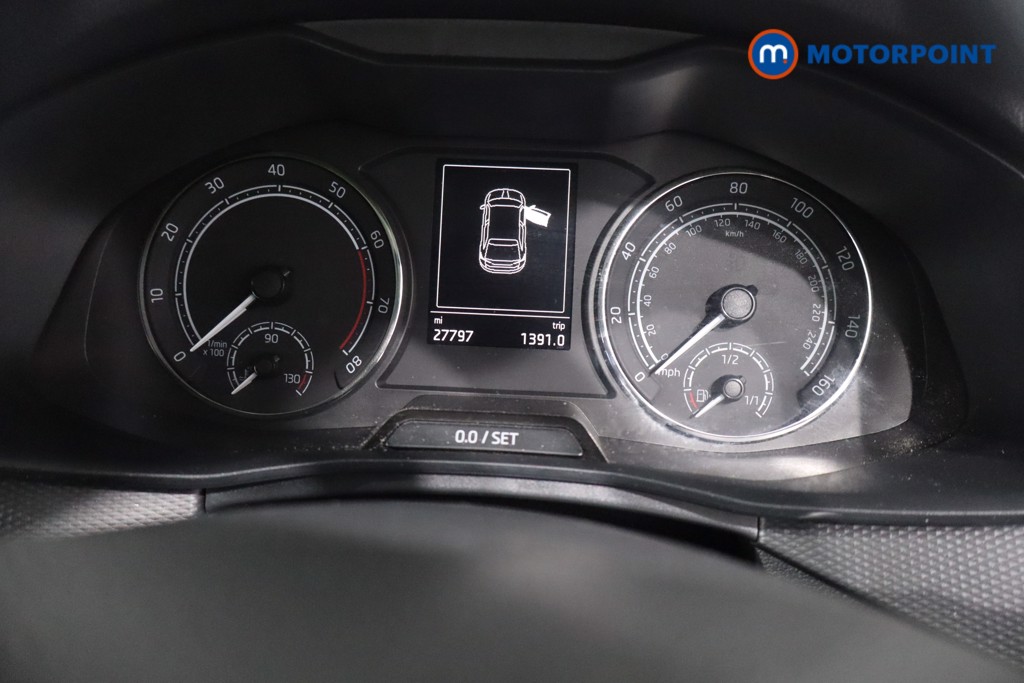 Used Skoda Scala 2020 for sale - 76750531: Photo 21