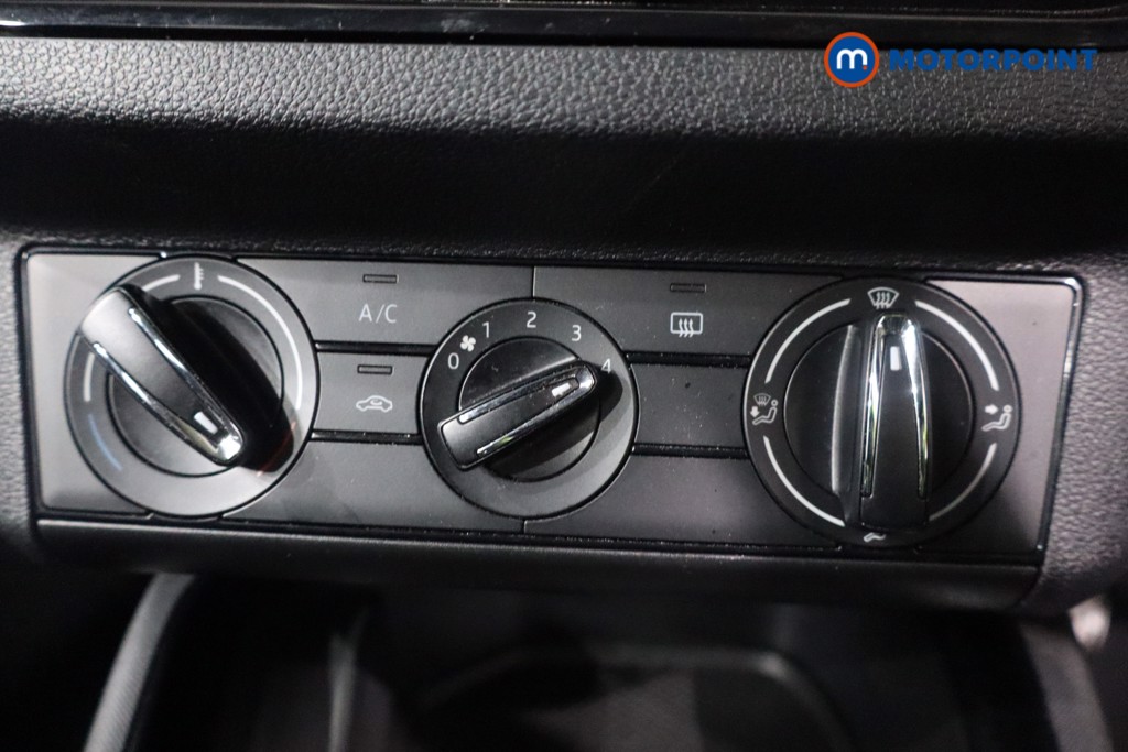 Used Skoda Scala 2020 for sale - 76750531: Photo 23