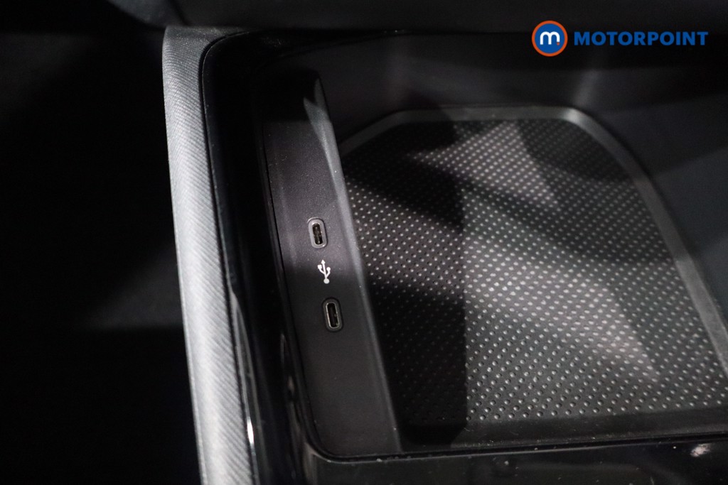 Used Skoda Scala 2020 for sale - 76750531: Photo 24