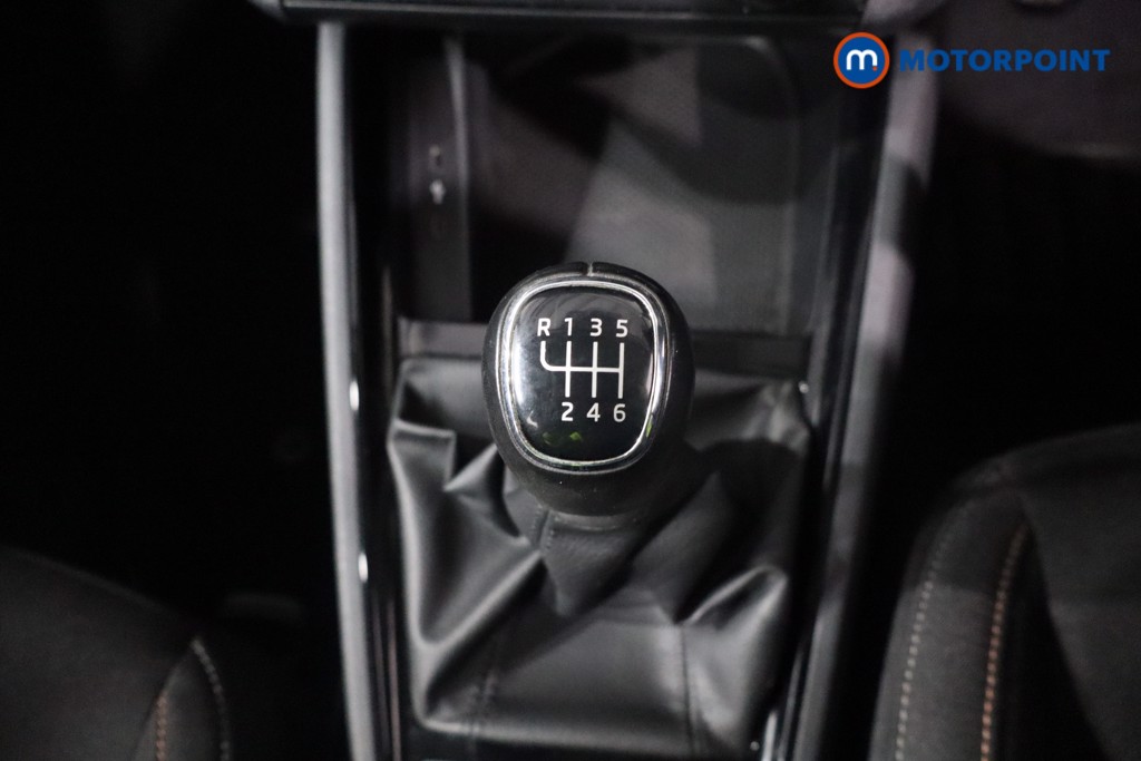 Used Skoda Scala 2020 for sale - 76750531: Photo 25