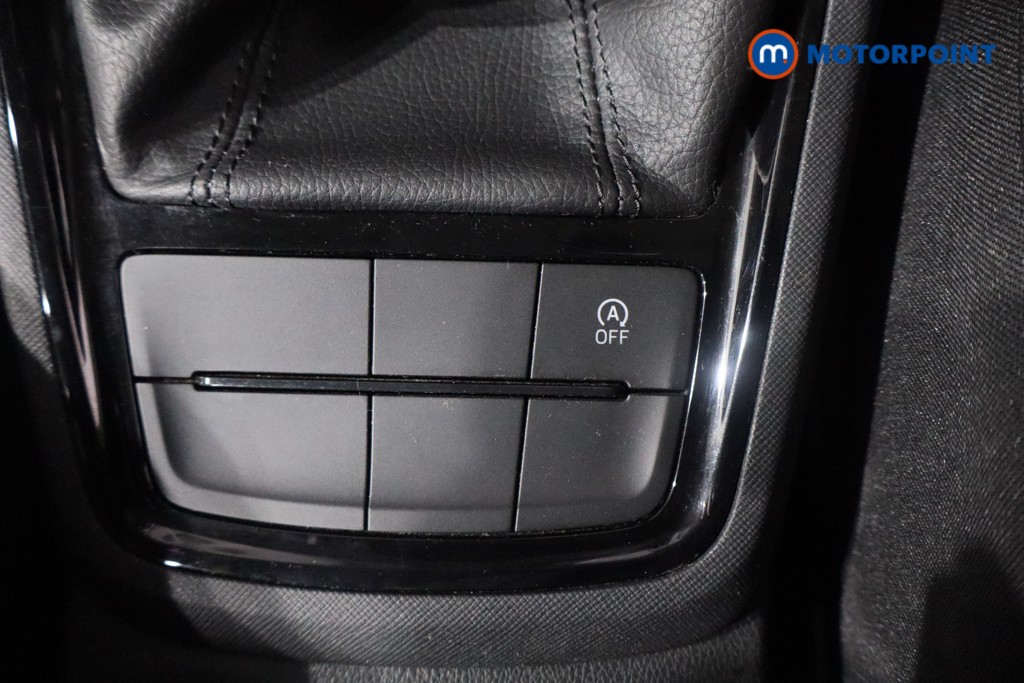 Used Skoda Scala 2020 for sale - 76750531: Photo 26