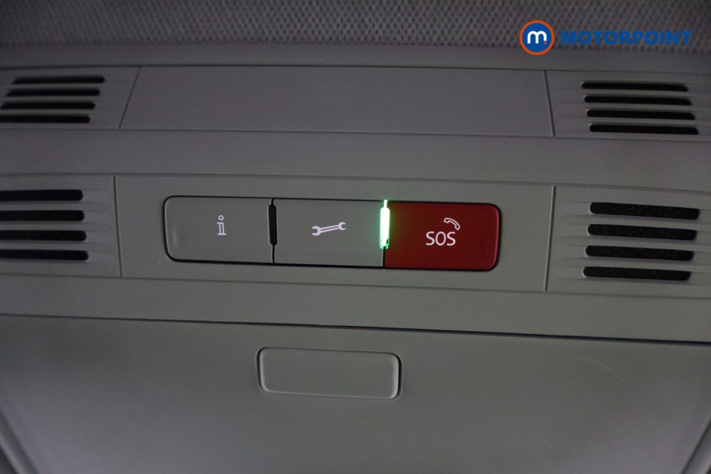 Used Skoda Scala 2020 for sale - 76750531: Photo 27