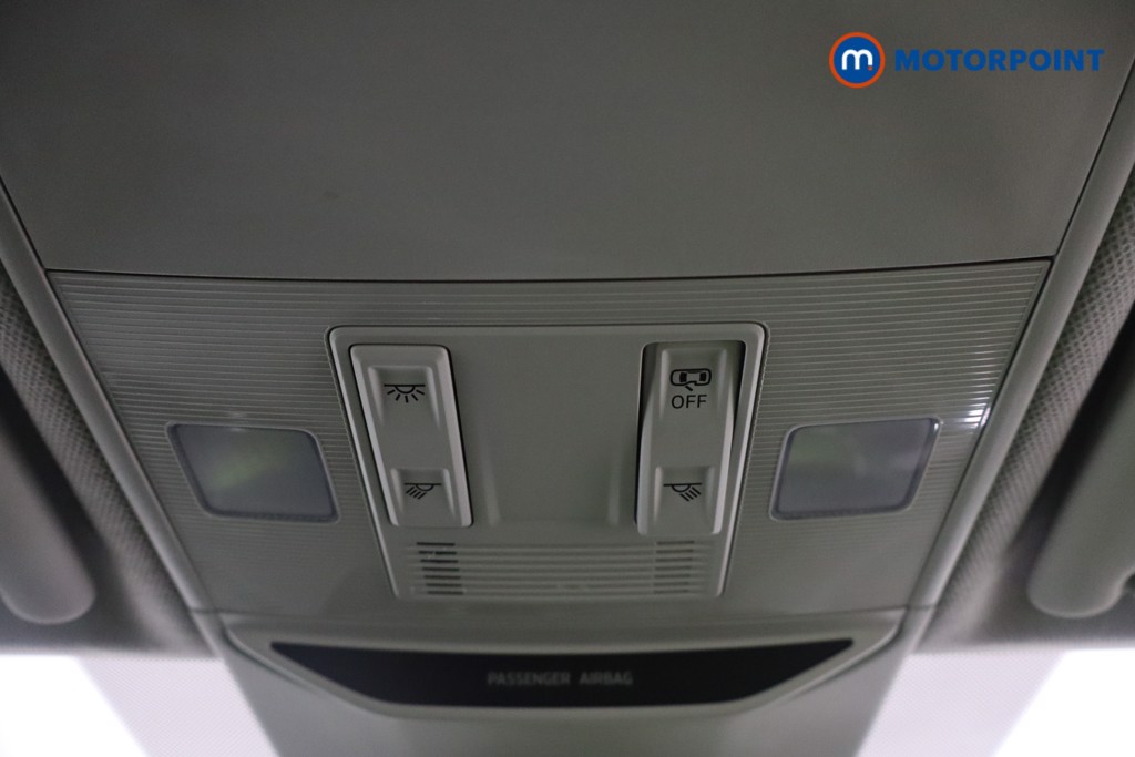 Used Skoda Scala 2020 for sale - 76750531: Photo 28