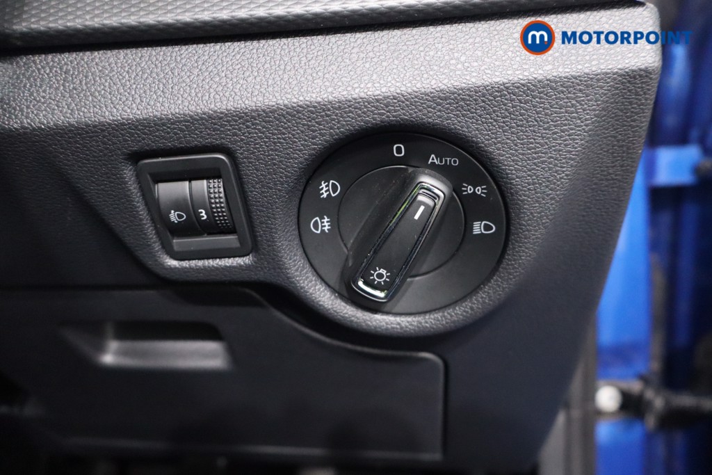 Used Skoda Scala 2020 for sale - 76750531: Photo 29