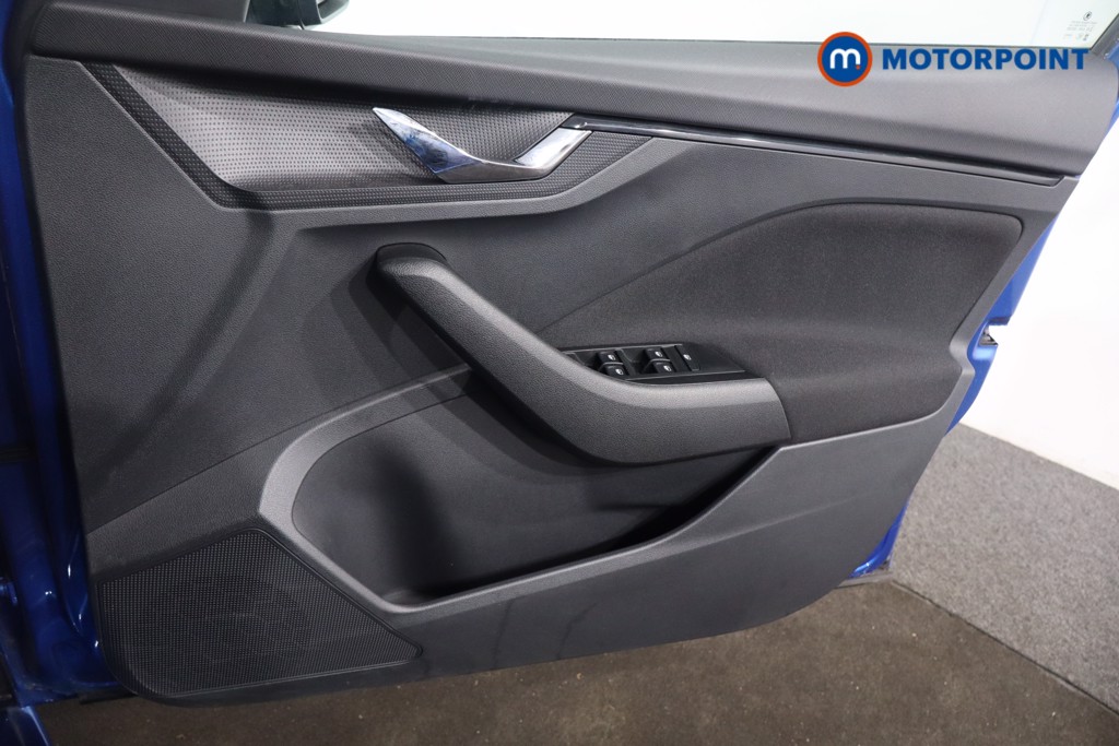 Used Skoda Scala 2020 for sale - 76750531: Photo 30