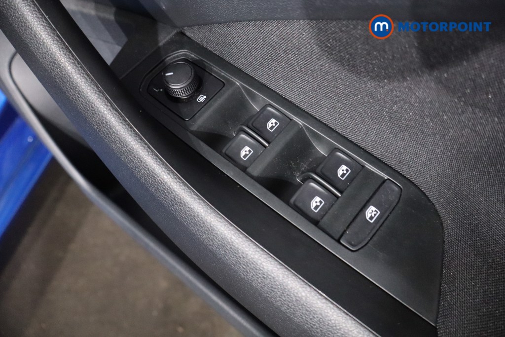 Used Skoda Scala 2020 for sale - 76750531: Photo 31